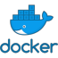 docker