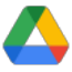 googledrive