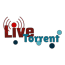 live-torrent